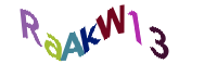 Код за сигурност